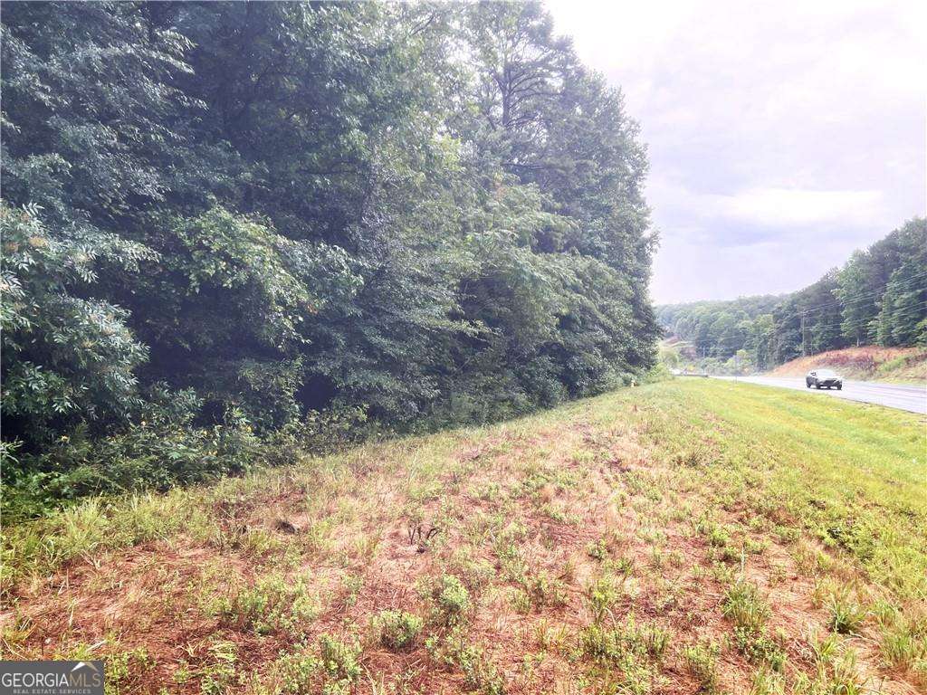 13 J R Road NE Cartersville GA 30121
