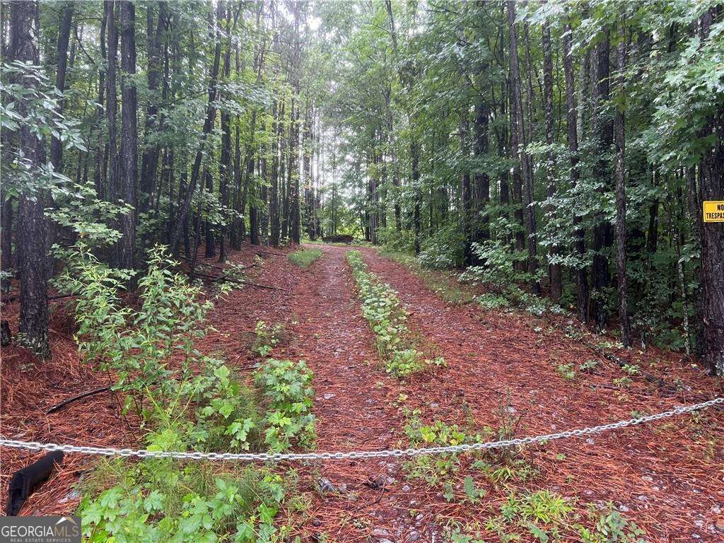13 J R Road NE Cartersville GA 30121
