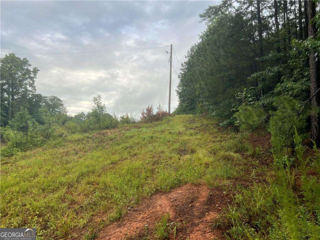 13 J R Road NE Cartersville GA 30121