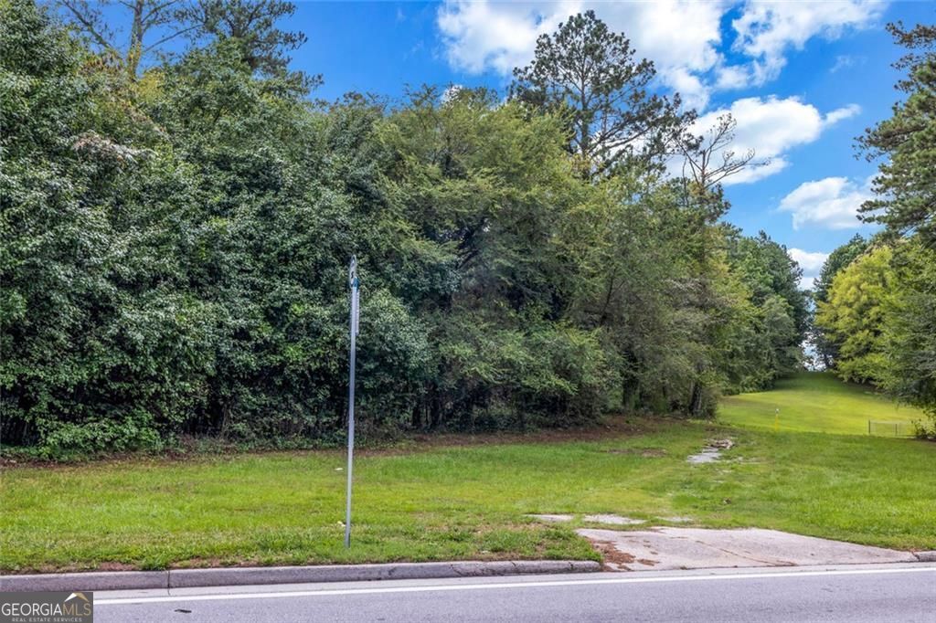 6845 Old National Highway South Fulton GA 30349