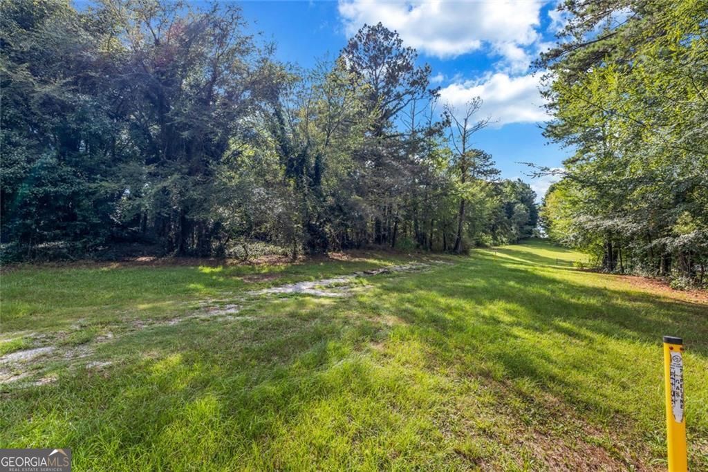 6845 Old National Highway South Fulton GA 30349