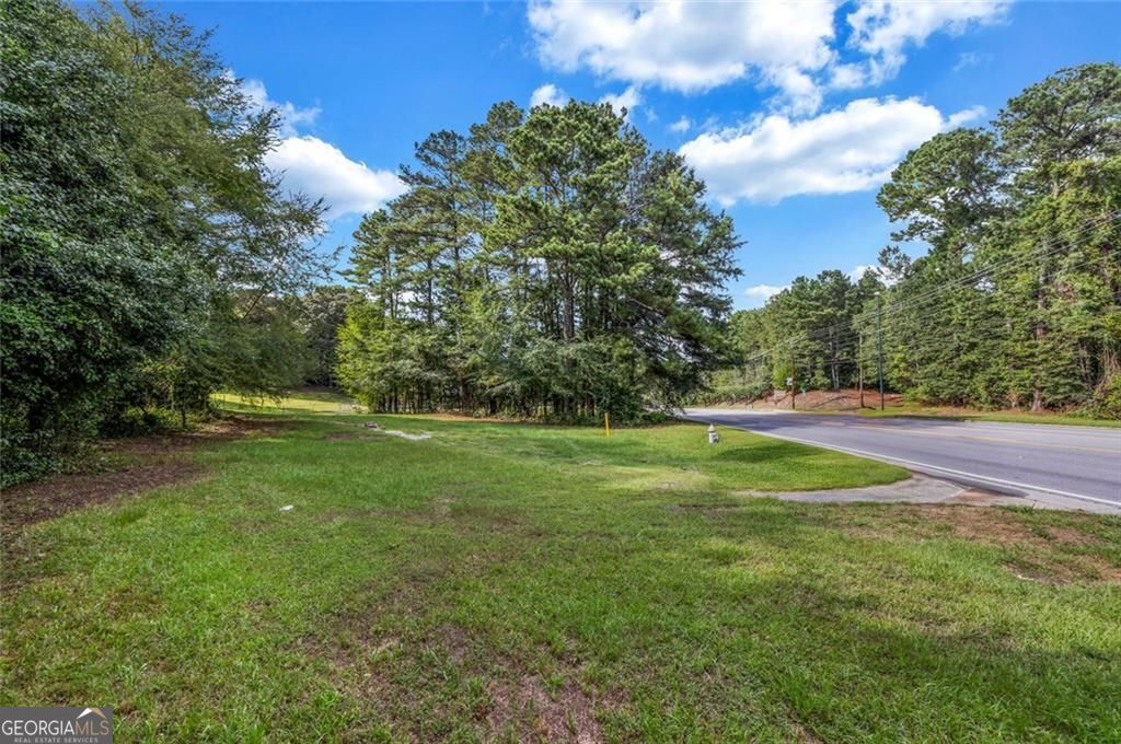6845 Old National Highway South Fulton GA 30349
