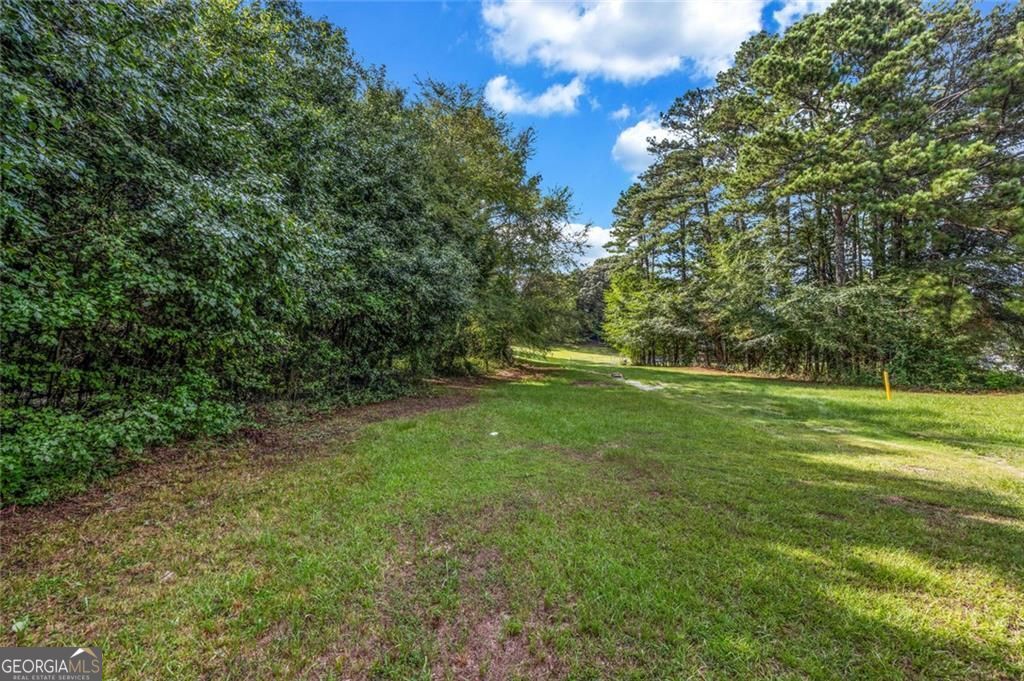 6845 Old National Highway South Fulton GA 30349