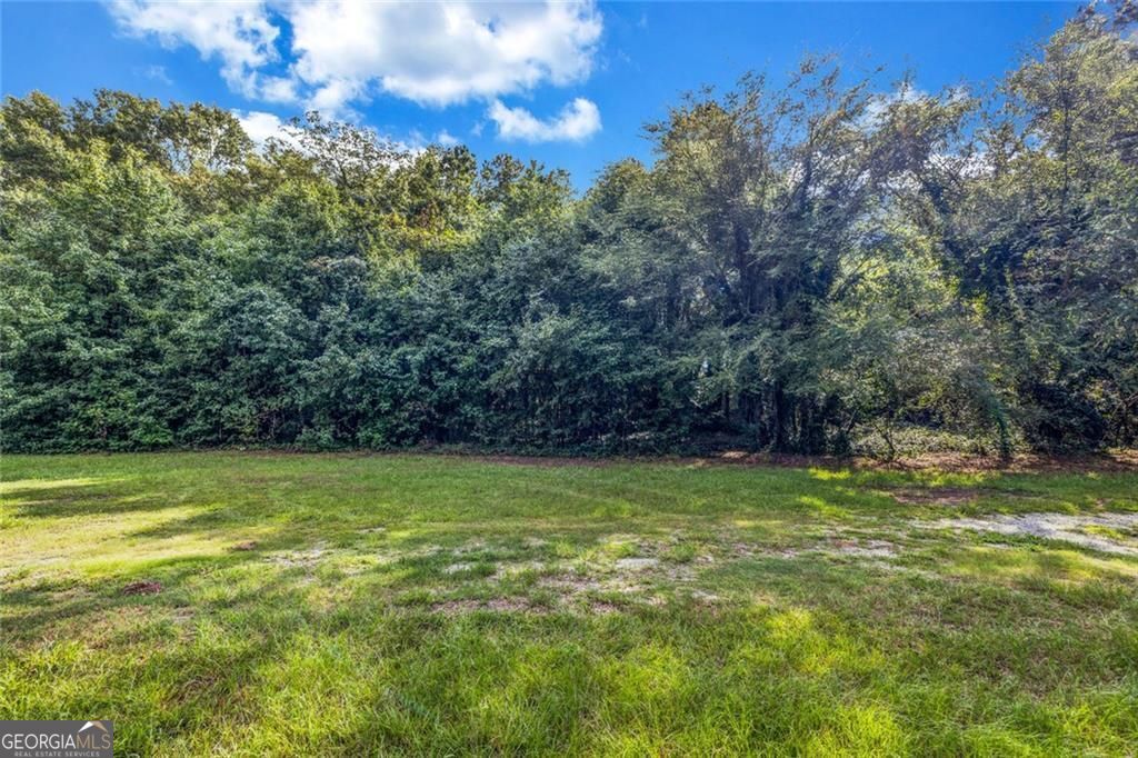 6845 Old National Highway South Fulton GA 30349
