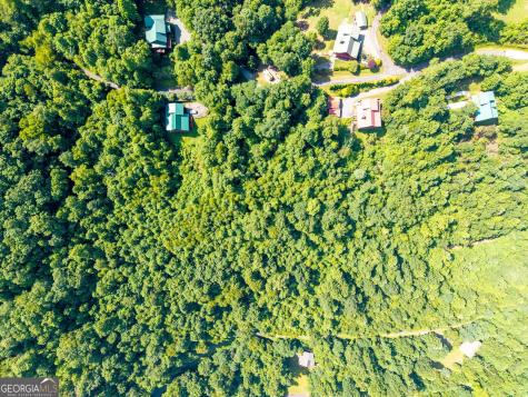 46 Buck Ridge Murphy NC 28906
