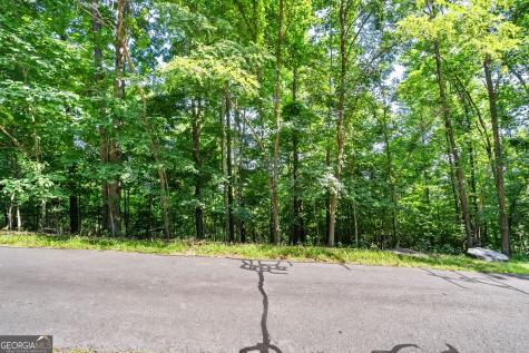 46 Buck Ridge Murphy NC 28906