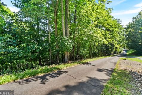 46 Buck Ridge Murphy NC 28906