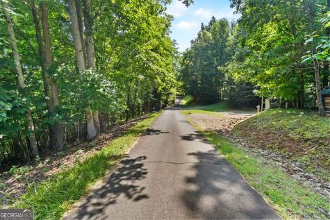 46 Buck Ridge Murphy NC 28906
