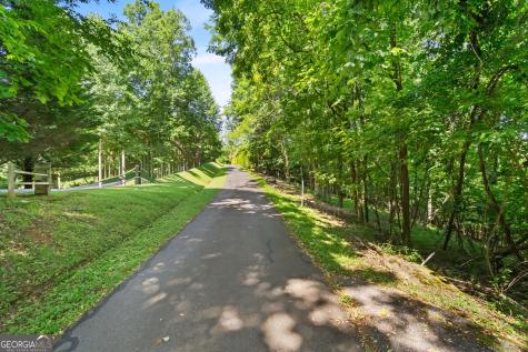 46 Buck Ridge Murphy NC 28906
