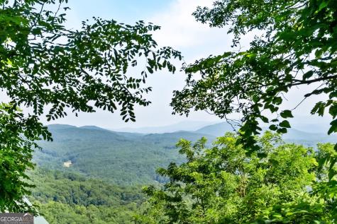 46 Buck Ridge Murphy NC 28906