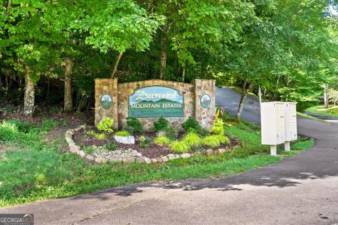 46 Buck Ridge Murphy NC 28906