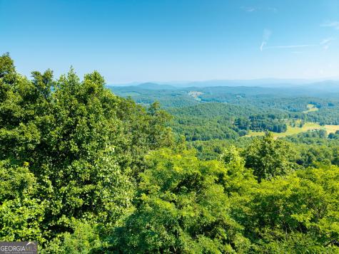 46 Buck Ridge Murphy NC 28906