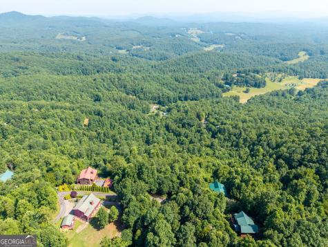 46 Buck Ridge Murphy NC 28906