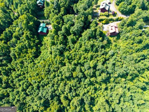 46 Buck Ridge Murphy NC 28906