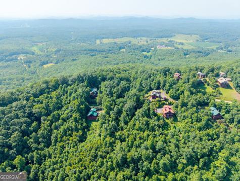 46 Buck Ridge Murphy NC 28906