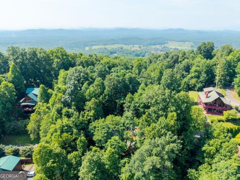 46 Buck Ridge Murphy NC 28906