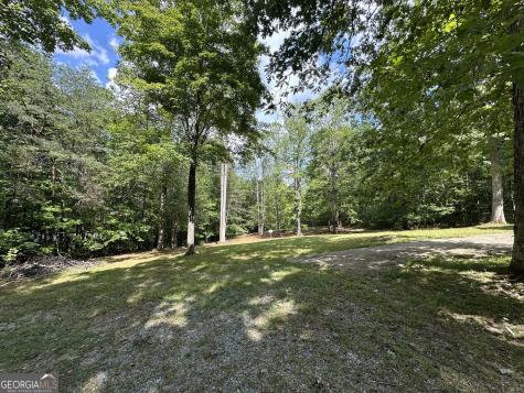 368 Harkins Road Cleveland GA 30528