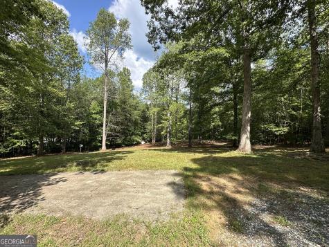 368 Harkins Road Cleveland GA 30528