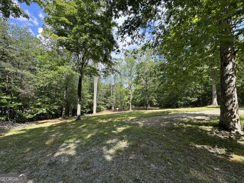 368 Harkins Road Cleveland GA 30528