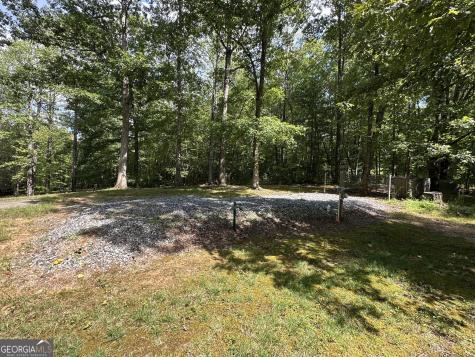 368 Harkins Road Cleveland GA 30528