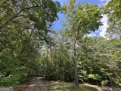 368 Harkins Road Cleveland GA 30528
