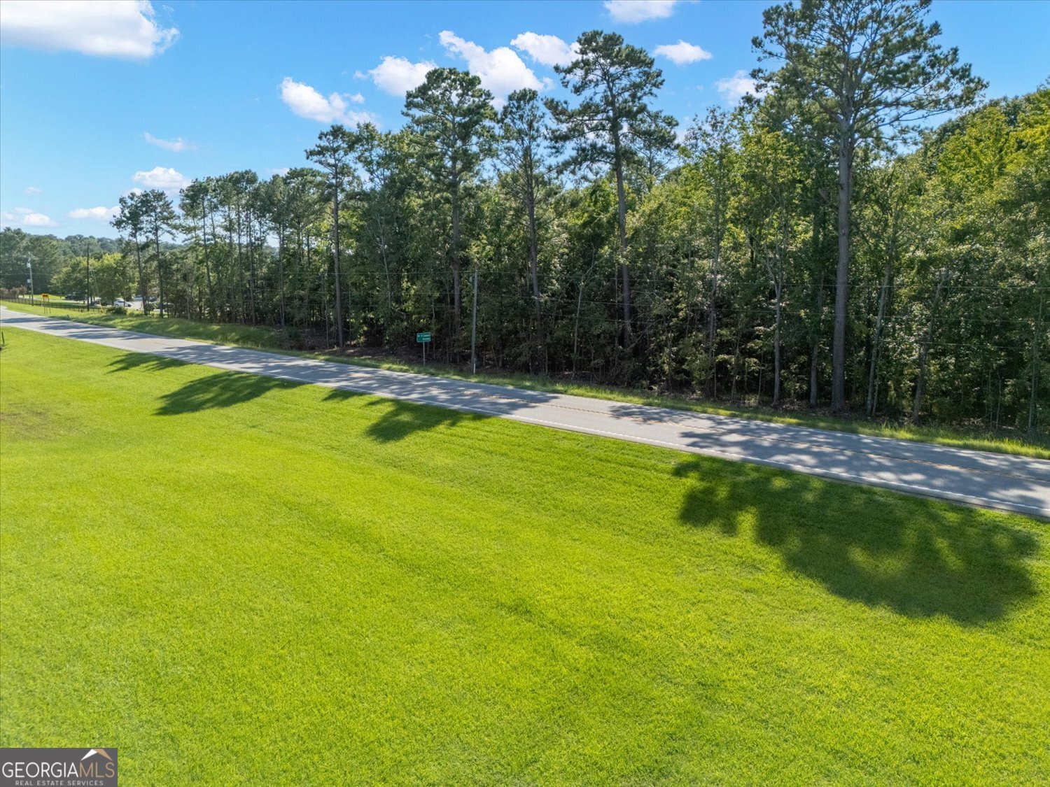 6710 Washington Road Appling GA 30802
