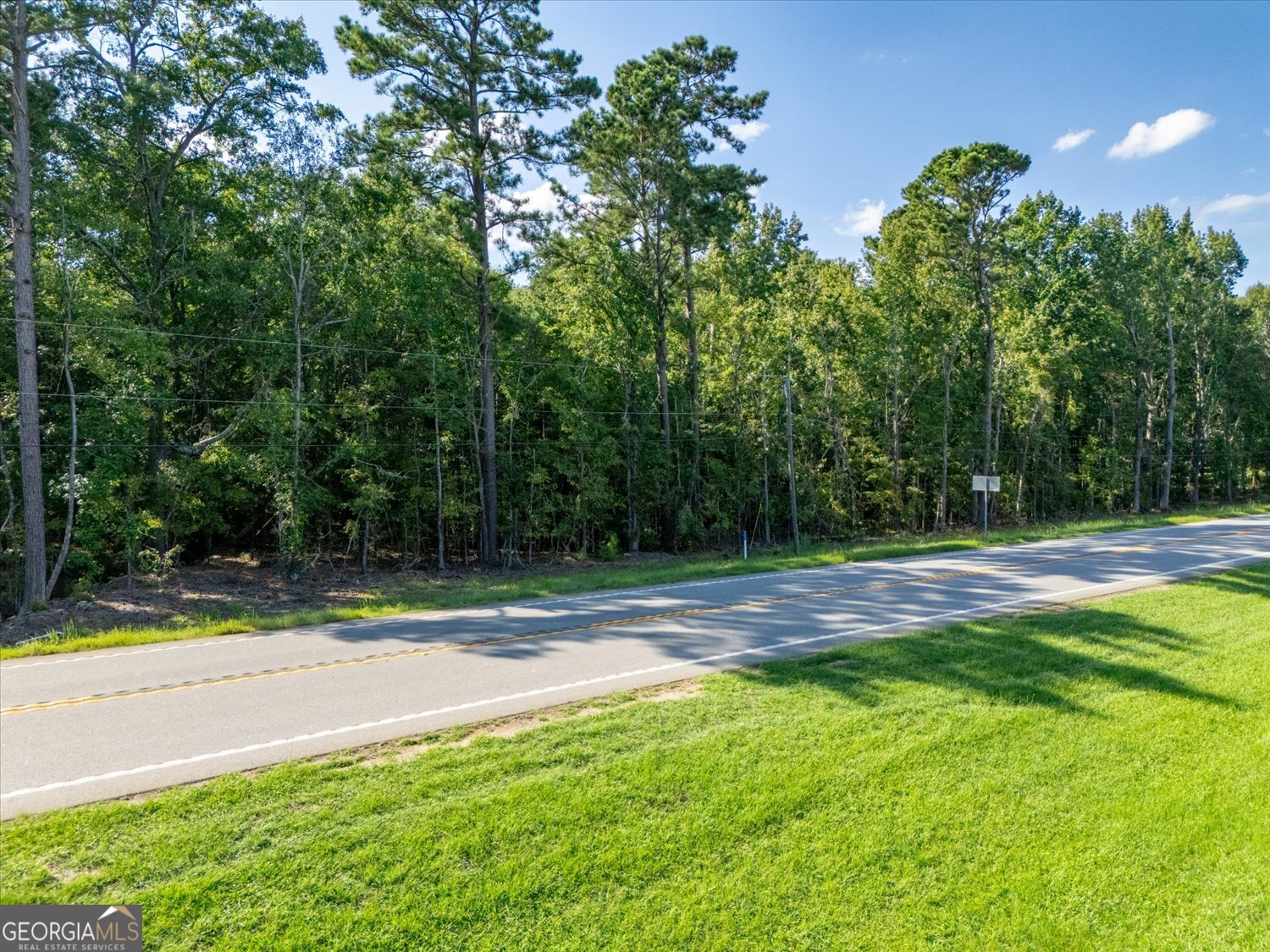 6710 Washington Road Appling GA 30802