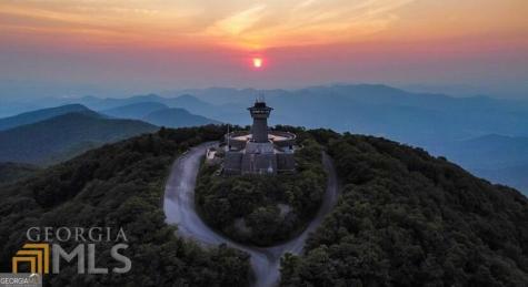 Lot 5 Mill Ridge Road Hiawassee GA 30546