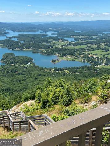 Lot 5 Mill Ridge Road Hiawassee GA 30546