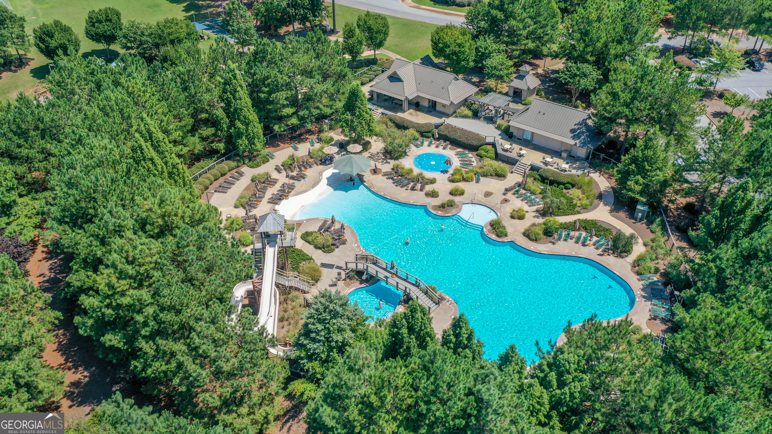 1191 Sunset Overlook Greensboro GA 30642