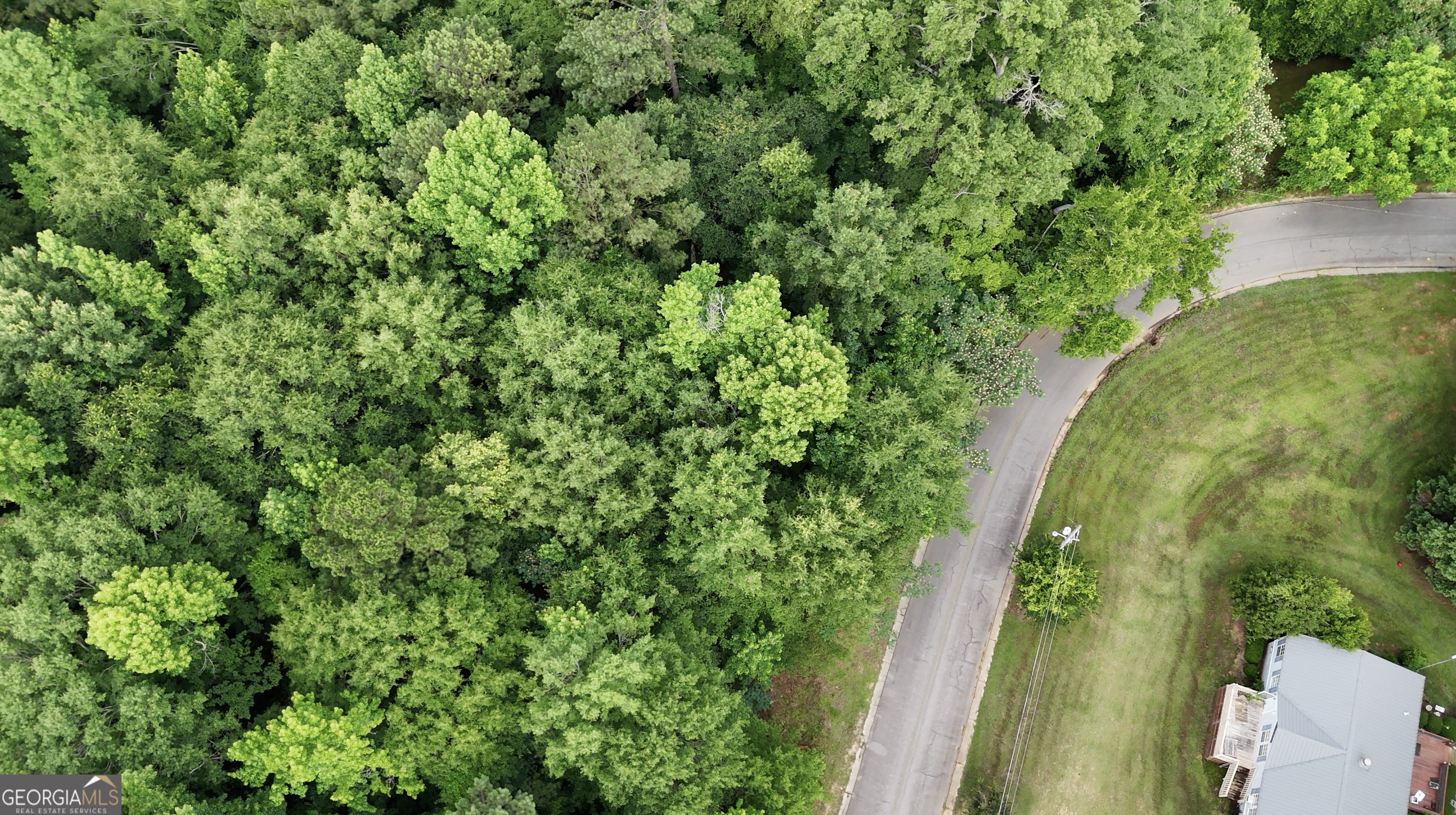 0 W Haynes Street Sandersville GA 31082
