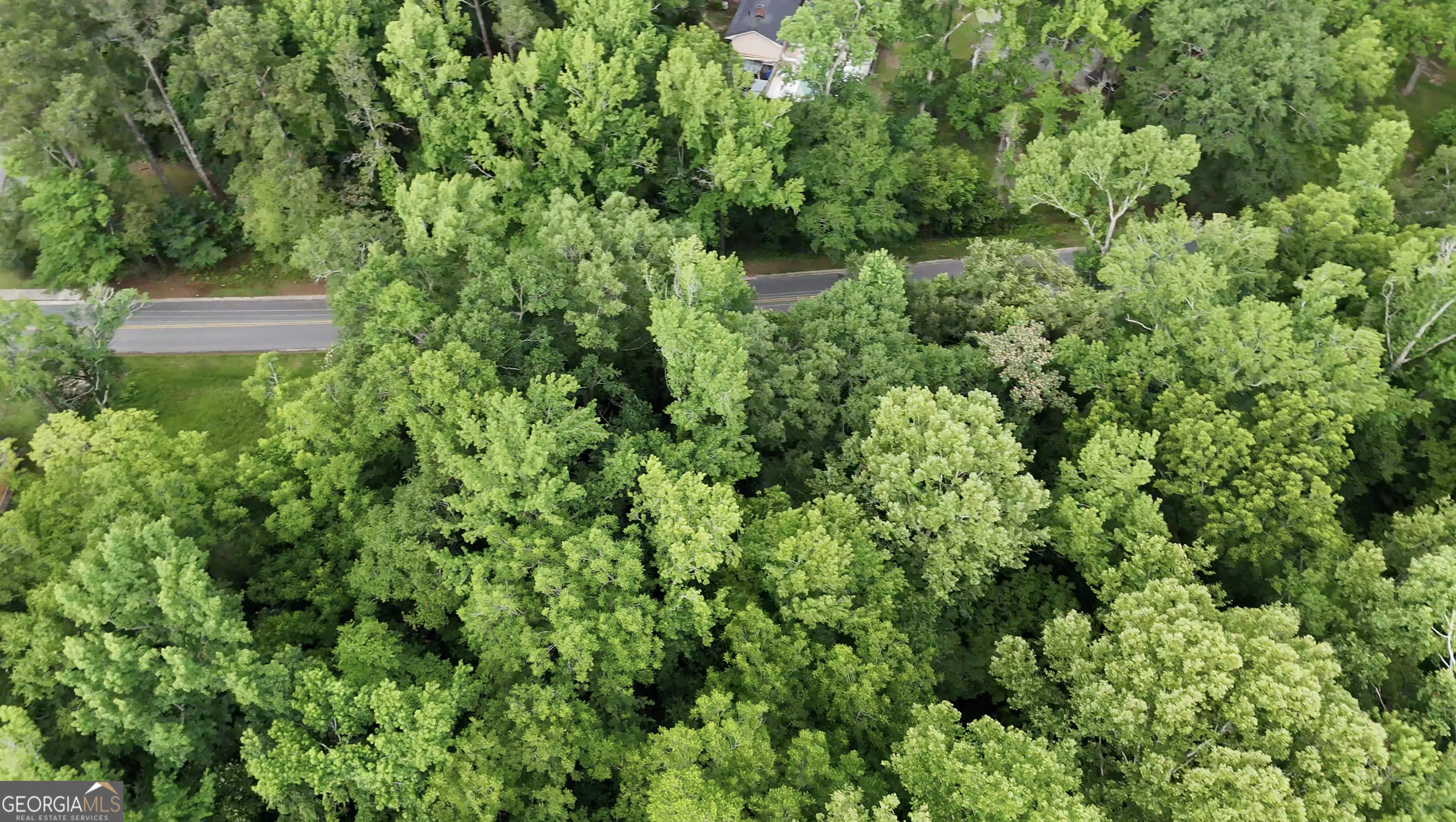 0 W Haynes Street Sandersville GA 31082