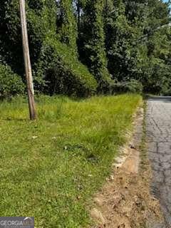 52 Springvalley Circle Stockbridge GA 30281