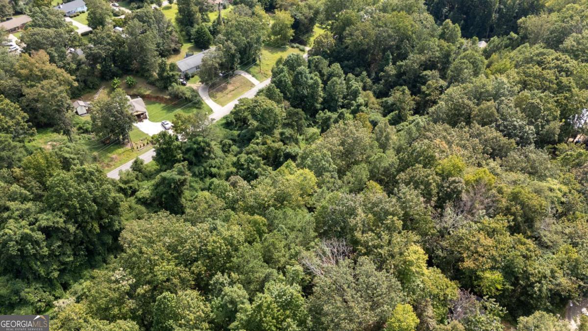 1828 Tulip Drive Gainesville GA 30507