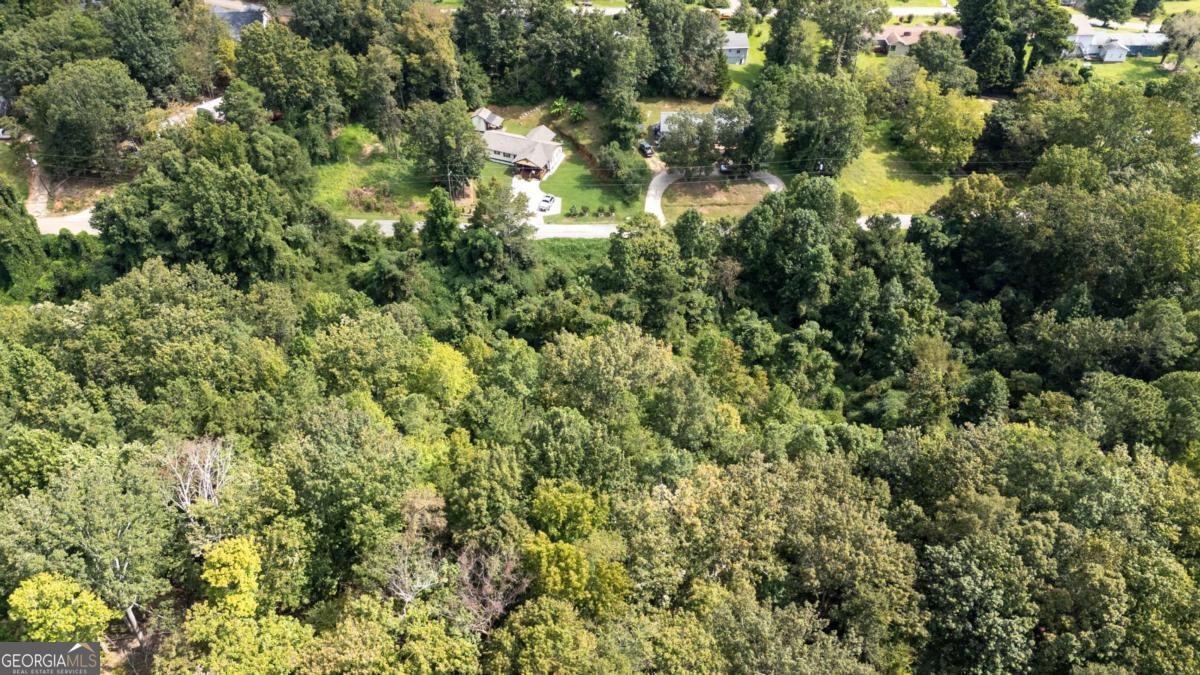 1828 Tulip Drive Gainesville GA 30507