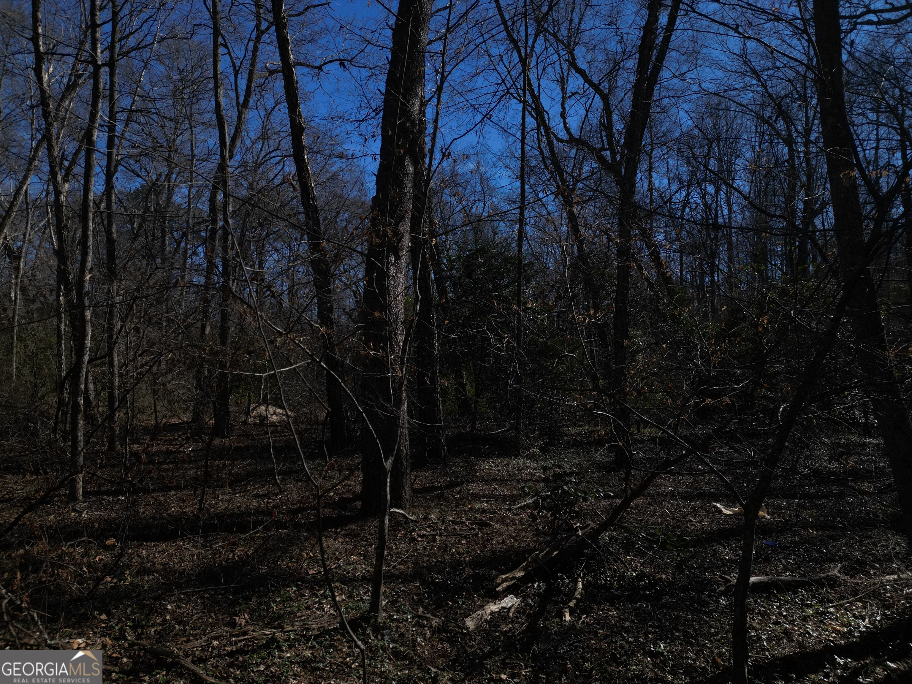 281 Grindstone Creek Drive Clarkesville GA 30523