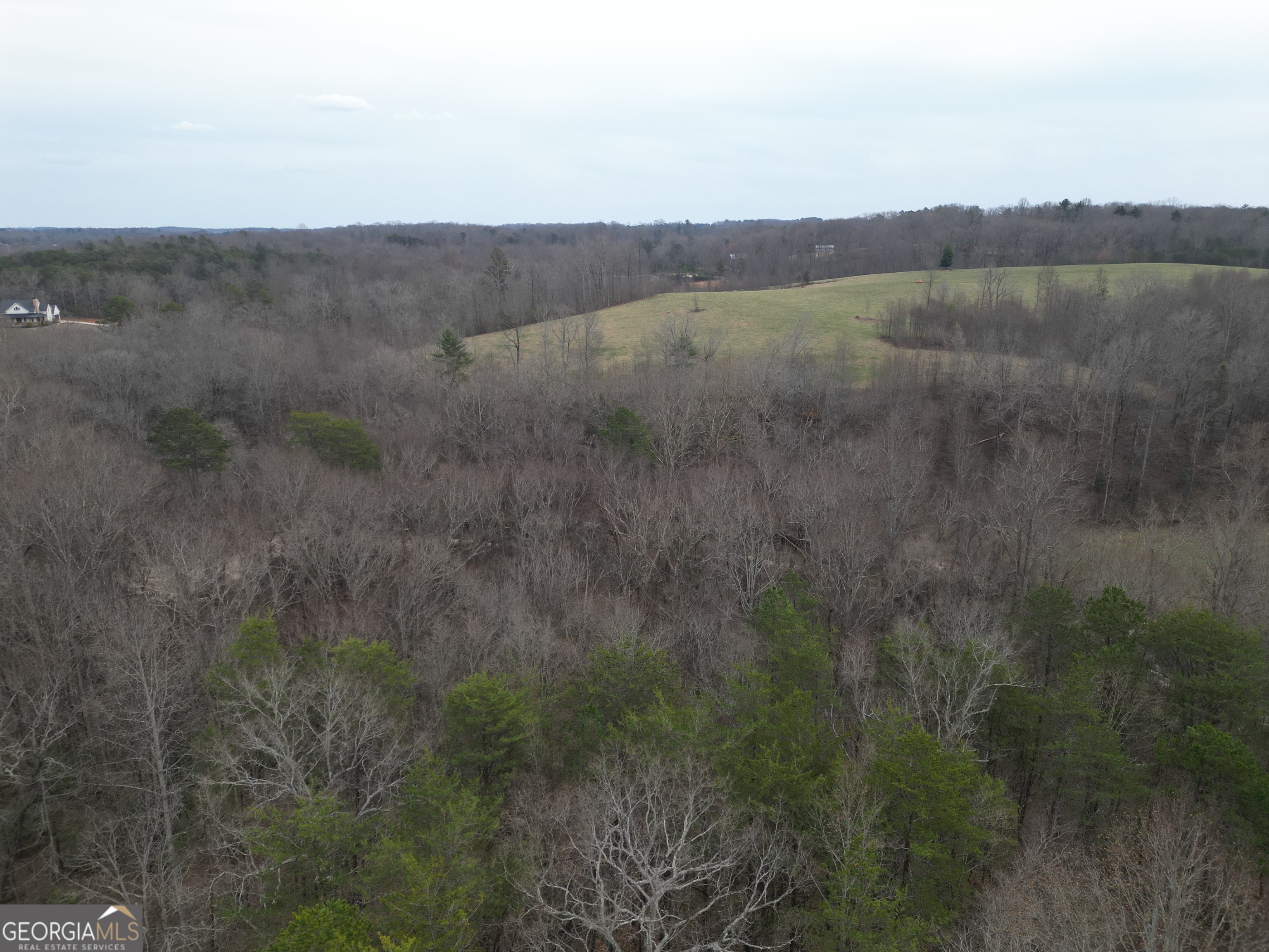 281 Grindstone Creek Drive Clarkesville GA 30523