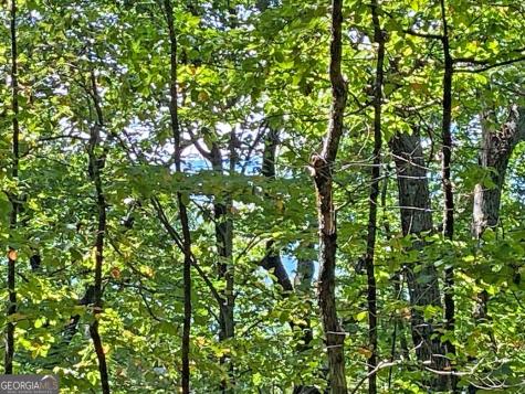 4.8AC Sign Board Gap Road Dahlonega GA 30533
