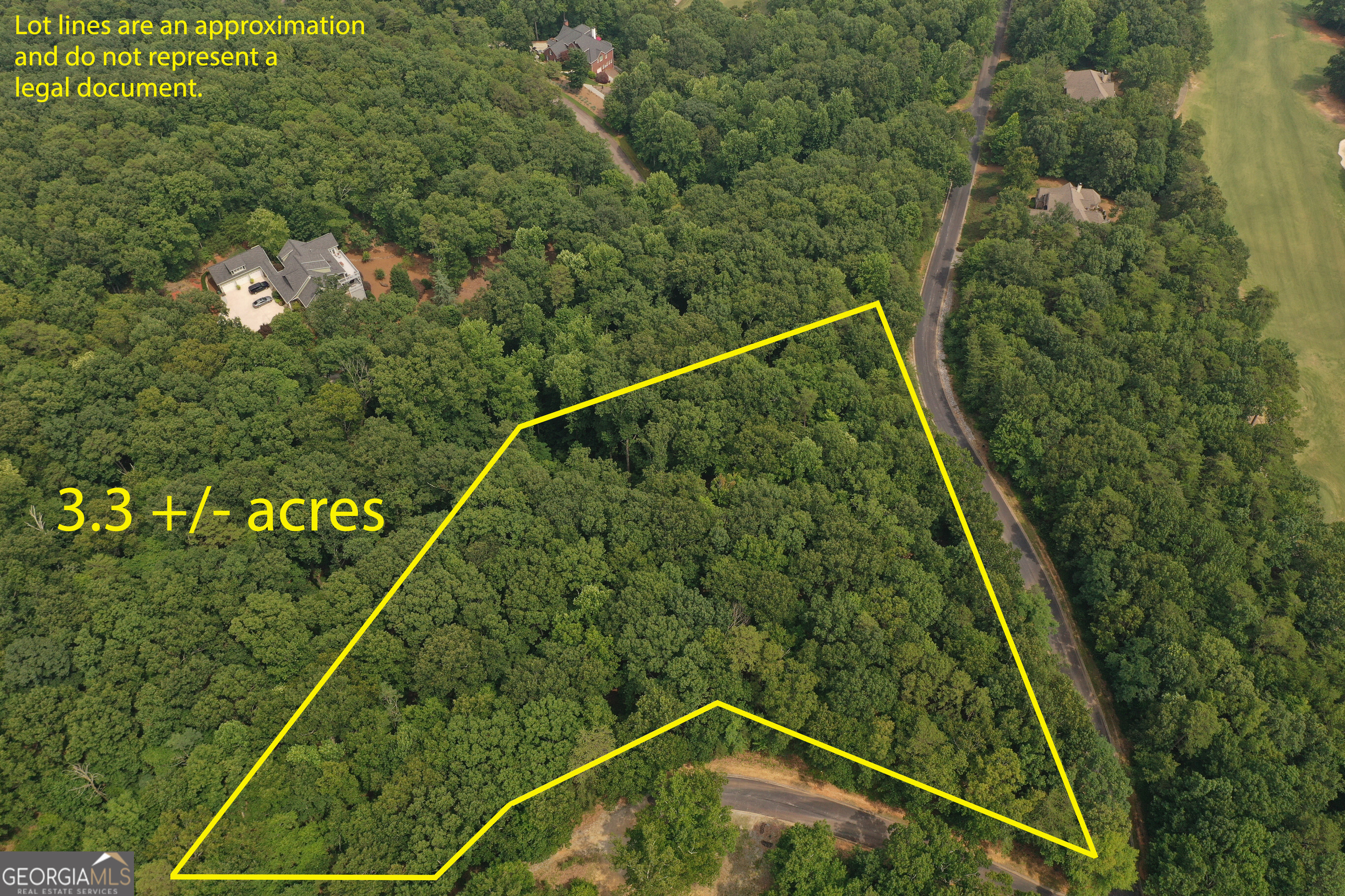 1613 Duchess Lane Clarkesville GA 30523