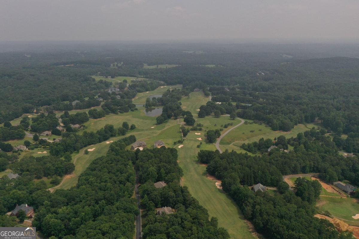 1613 Duchess Lane Clarkesville GA 30523