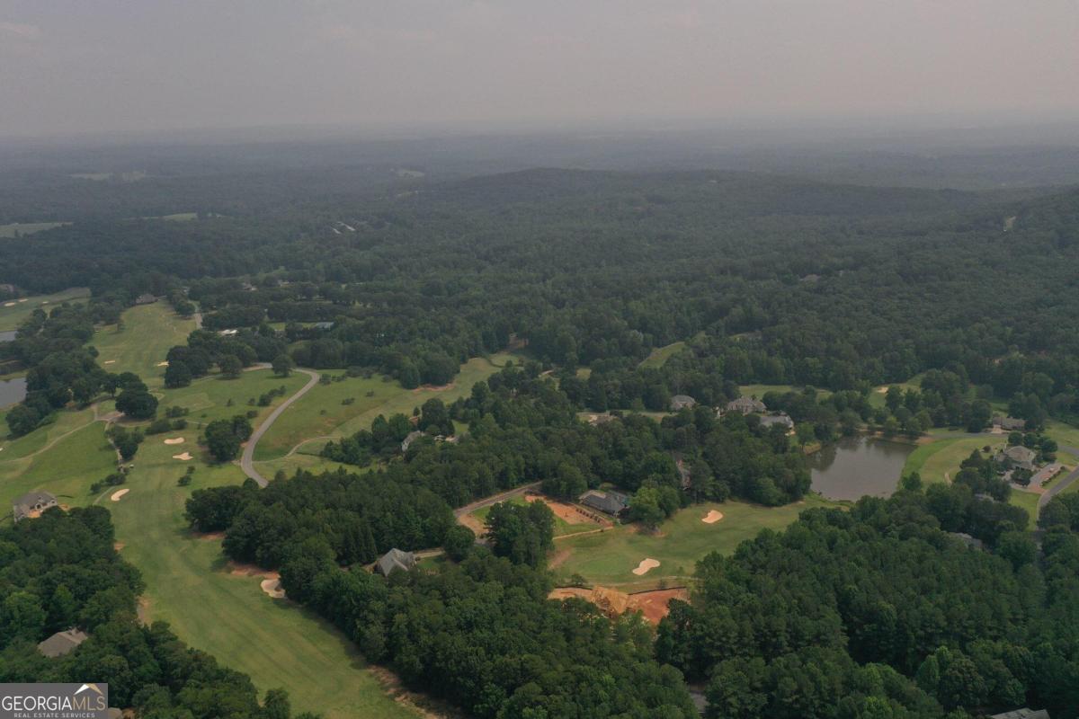 1613 Duchess Lane Clarkesville GA 30523