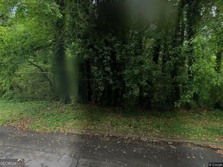 500 Barbashela Drive Stone Mountain GA 30088