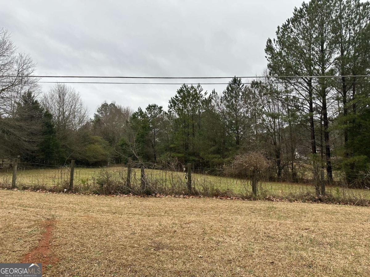 1975 Flat Shoals Road SE Conyers GA 30013