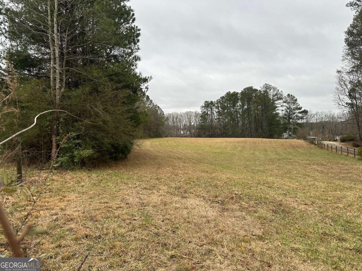 1975 Flat Shoals Road SE Conyers GA 30013