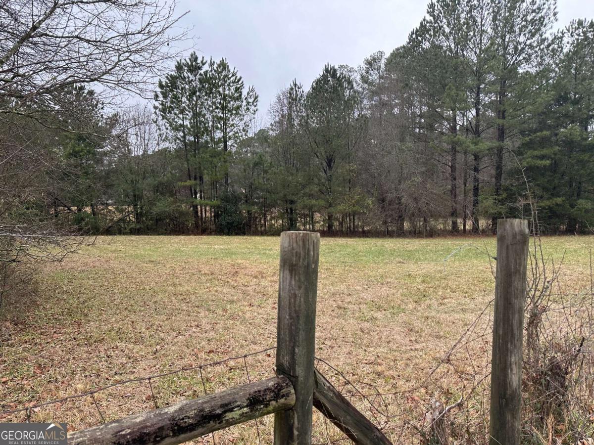 1975 Flat Shoals Road SE Conyers GA 30013