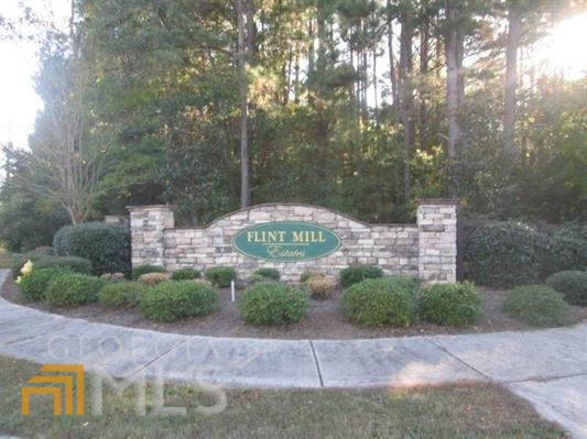 Lot 36 Waverly Drive Griffin GA 30224