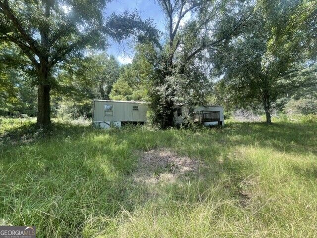 1354 C Hephzibah Mcbean Road Hephzibah GA 30815