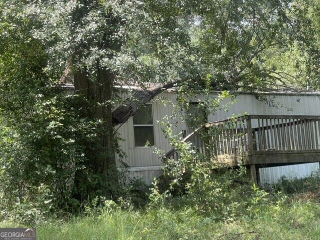 1354 C Hephzibah Mcbean Road Hephzibah GA 30815