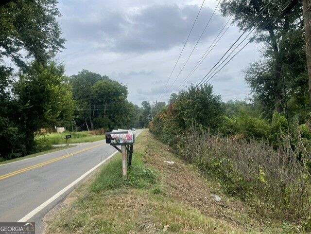 1354 C Hephzibah Mcbean Road Hephzibah GA 30815