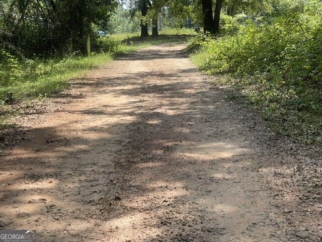 1354 C Hephzibah Mcbean Road Hephzibah GA 30815